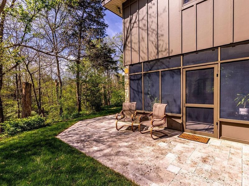 110 Springwood Drive, Oxford Twp, OH 45056 Photo 27