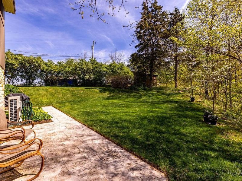 110 Springwood Drive, Oxford Twp, OH 45056 Photo 28