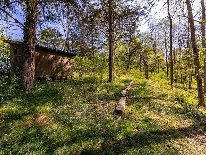 110 Springwood Drive, Oxford Twp, OH 45056 Photo 29