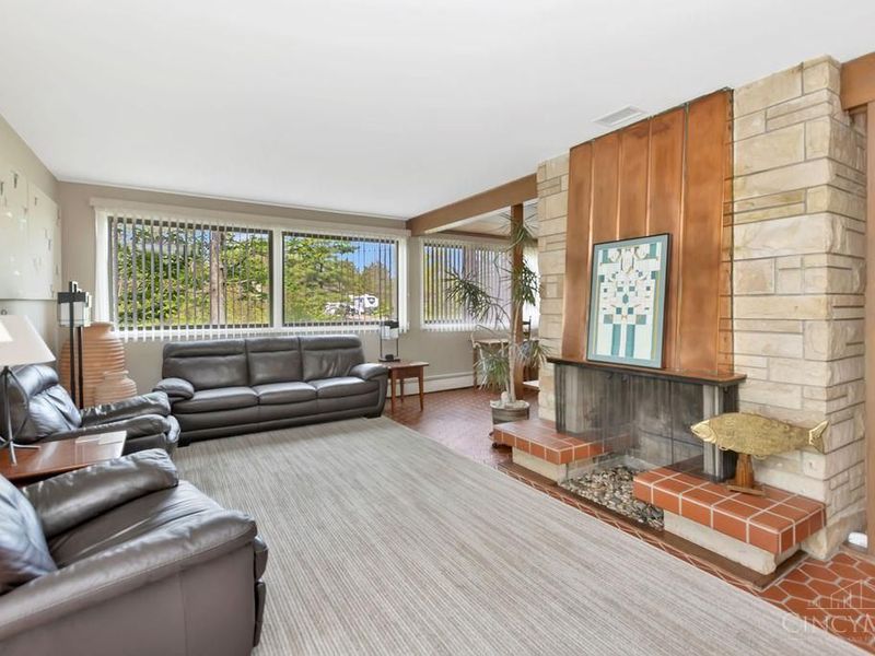 110 Springwood Drive, Oxford Twp, OH 45056 Photo 3