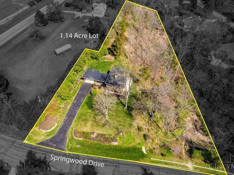 110 Springwood Drive, Oxford Twp, OH 45056 Photo 30