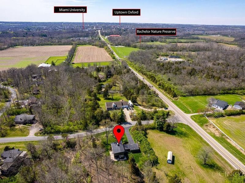110 Springwood Drive, Oxford Twp, OH 45056 Photo 31