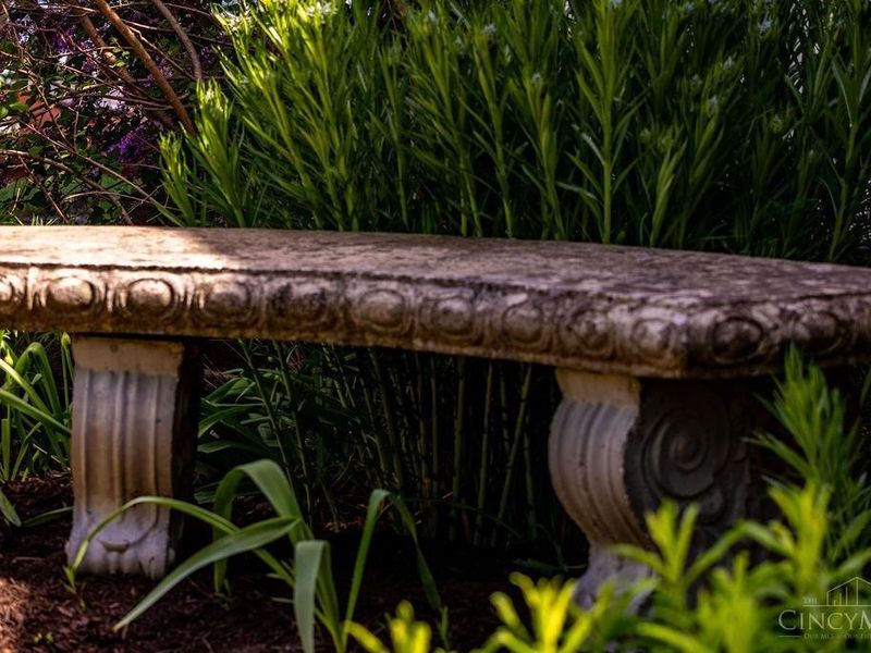 110 Springwood Drive, Oxford Twp, OH 45056 Photo 32