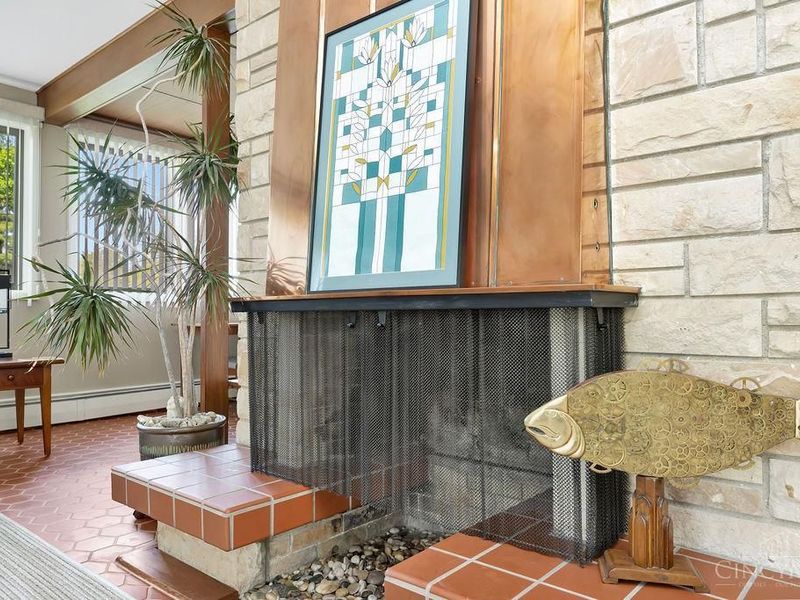 110 Springwood Drive, Oxford Twp, OH 45056 Photo 4