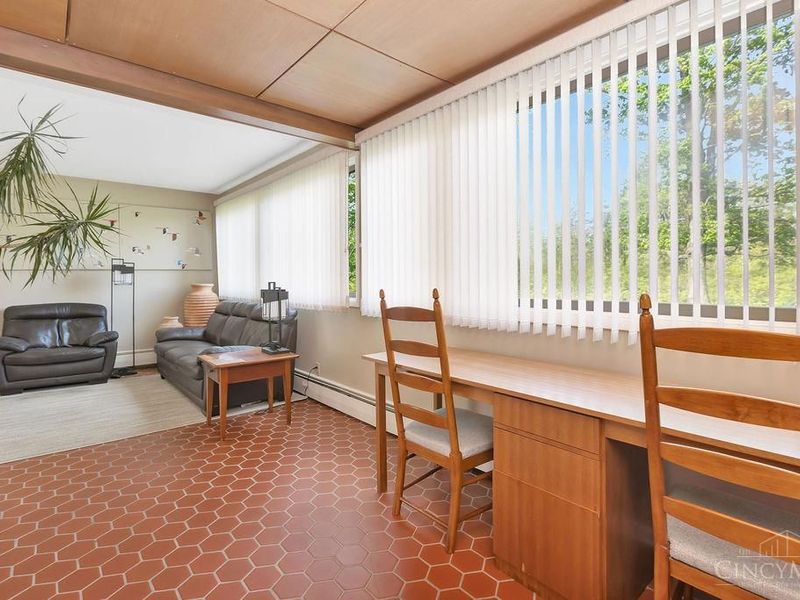 110 Springwood Drive, Oxford Twp, OH 45056 Photo 7