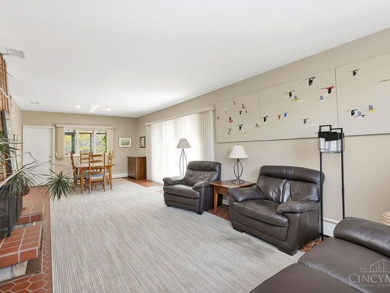 110 Springwood Drive, Oxford Twp, OH 45056 Photo 8