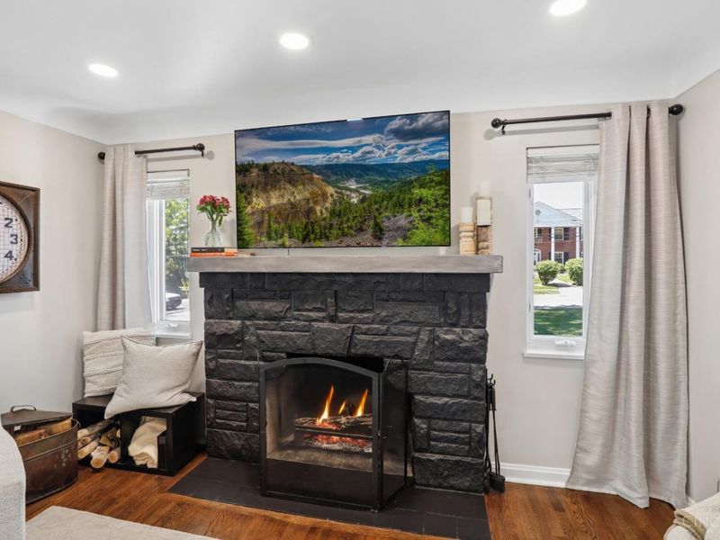 5900 St Regis Drive, Sycamore Township, OH 45236 Photo 10