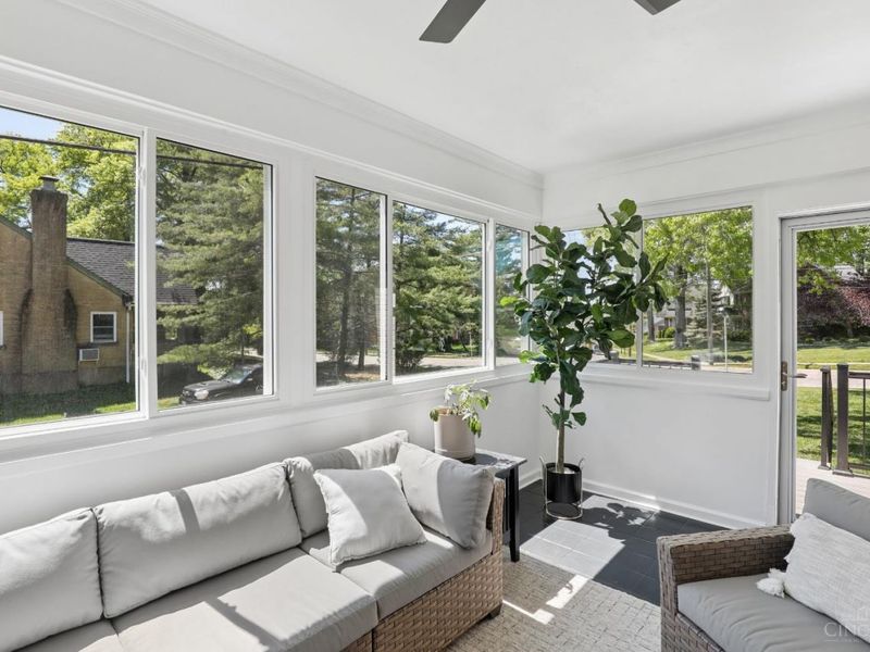 5900 St Regis Drive, Sycamore Township, OH 45236 Photo 11