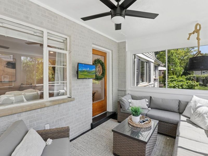 5900 St Regis Drive, Sycamore Township, OH 45236 Photo 12