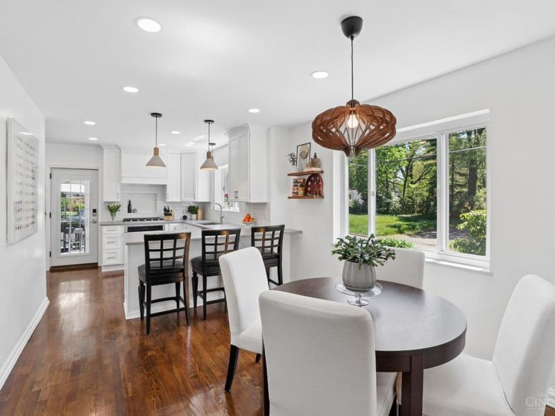 5900 St Regis Drive, Sycamore Township, OH 45236 Photo 13