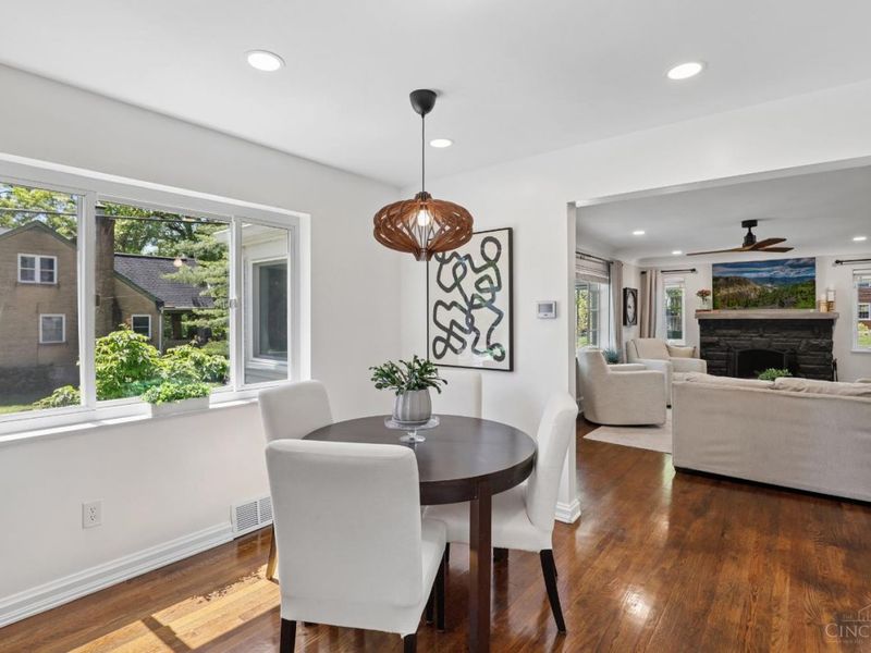 5900 St Regis Drive, Sycamore Township, OH 45236 Photo 15