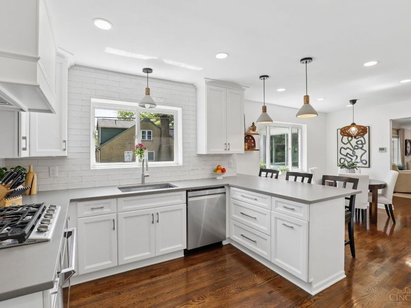 5900 St Regis Drive, Sycamore Township, OH 45236 Photo 16