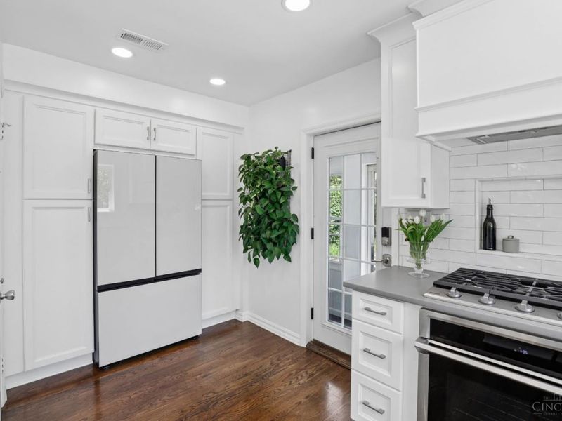 5900 St Regis Drive, Sycamore Township, OH 45236 Photo 17