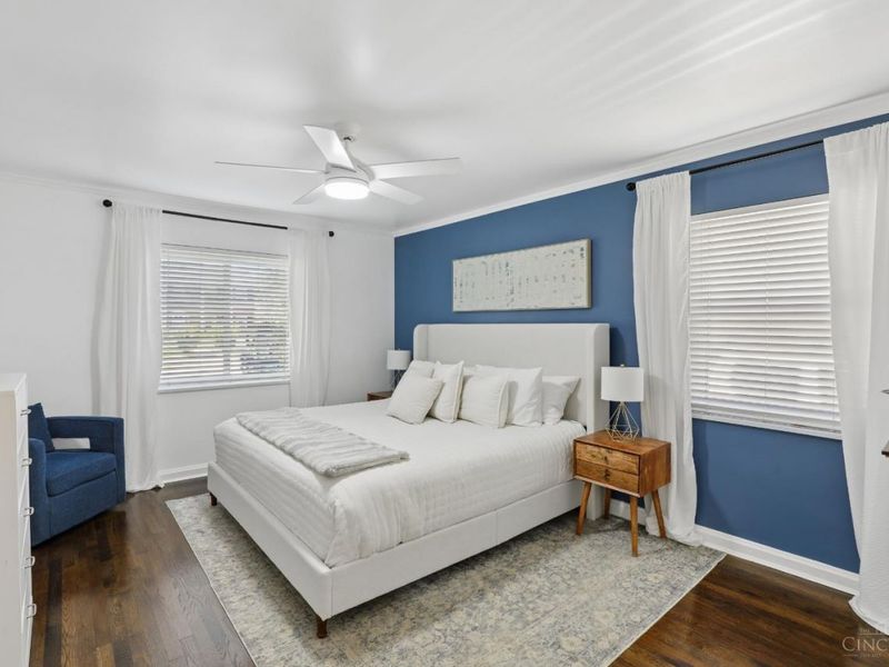 5900 St Regis Drive, Sycamore Township, OH 45236 Photo 18