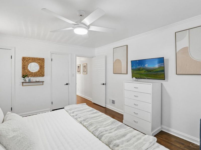 5900 St Regis Drive, Sycamore Township, OH 45236 Photo 19