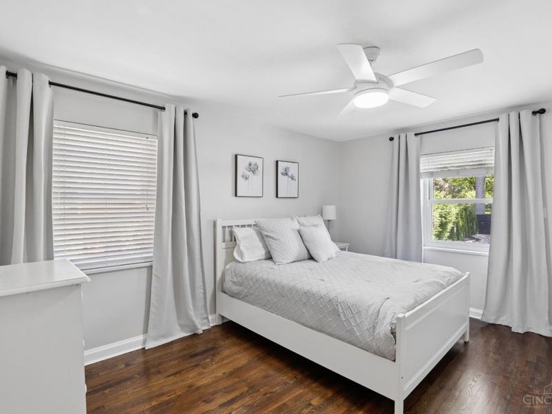 5900 St Regis Drive, Sycamore Township, OH 45236 Photo 20