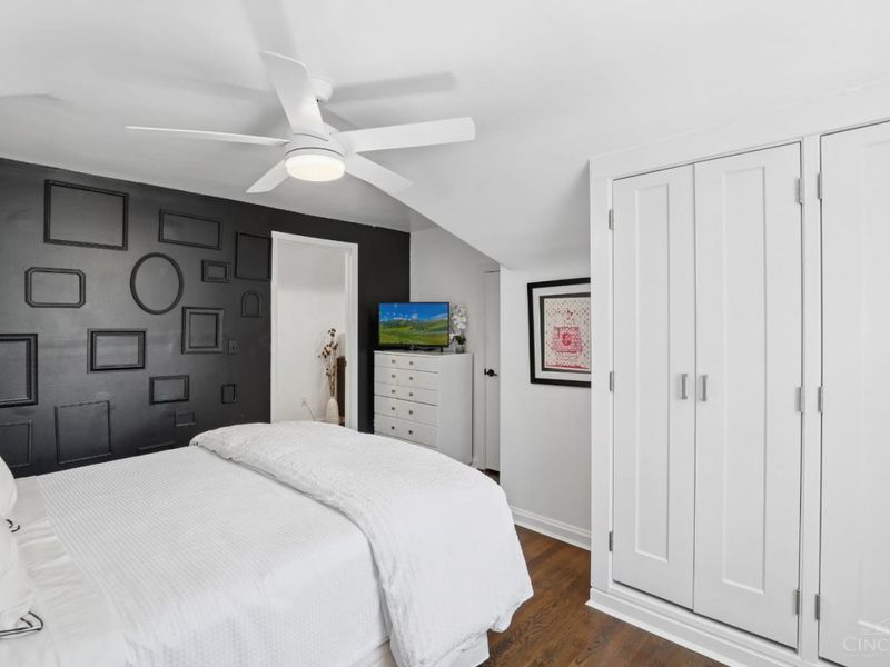 5900 St Regis Drive, Sycamore Township, OH 45236 Photo 21