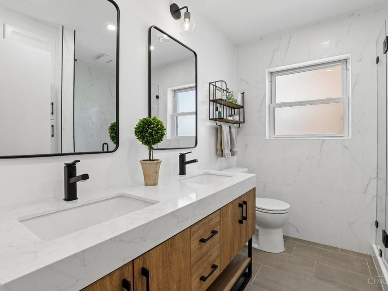 5900 St Regis Drive, Sycamore Township, OH 45236 Photo 22