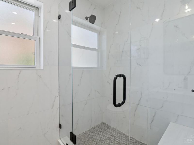 5900 St Regis Drive, Sycamore Township, OH 45236 Photo 23