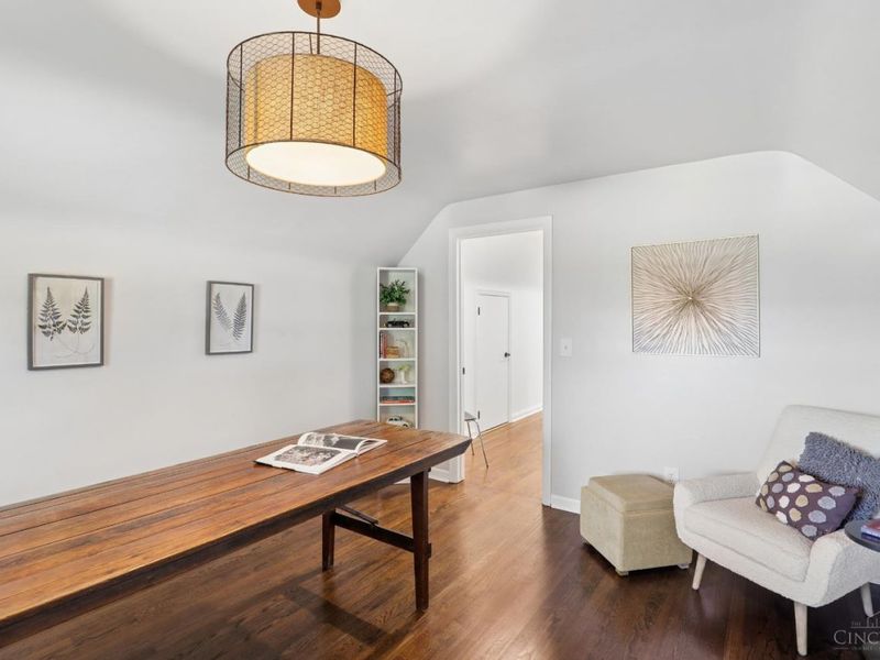 5900 St Regis Drive, Sycamore Township, OH 45236 Photo 24