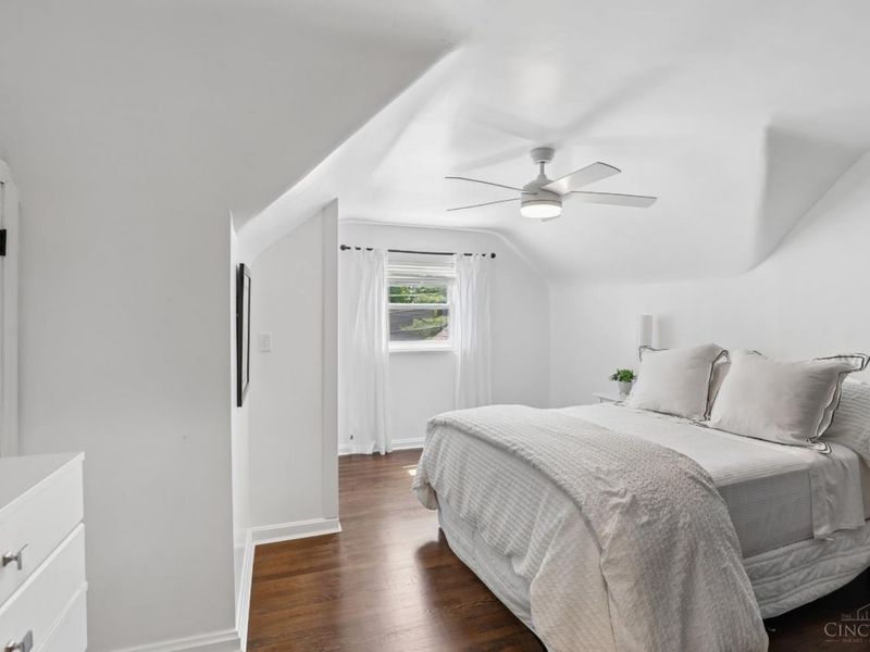 5900 St Regis Drive, Sycamore Township, OH 45236 Photo 25