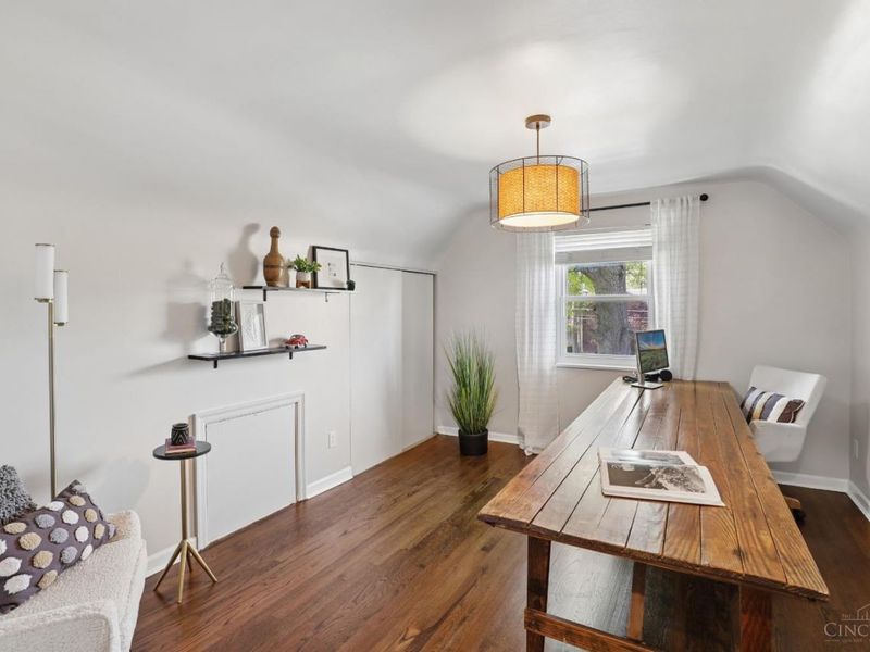 5900 St Regis Drive, Sycamore Township, OH 45236 Photo 26