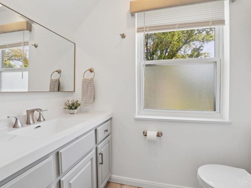 5900 St Regis Drive, Sycamore Township, OH 45236 Photo 27