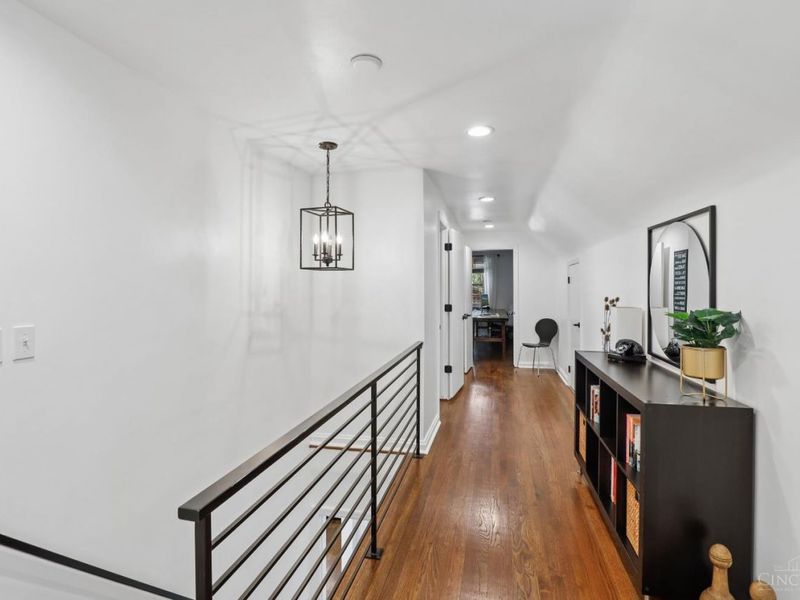 5900 St Regis Drive, Sycamore Township, OH 45236 Photo 28