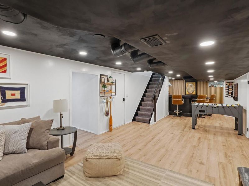 5900 St Regis Drive, Sycamore Township, OH 45236 Photo 29