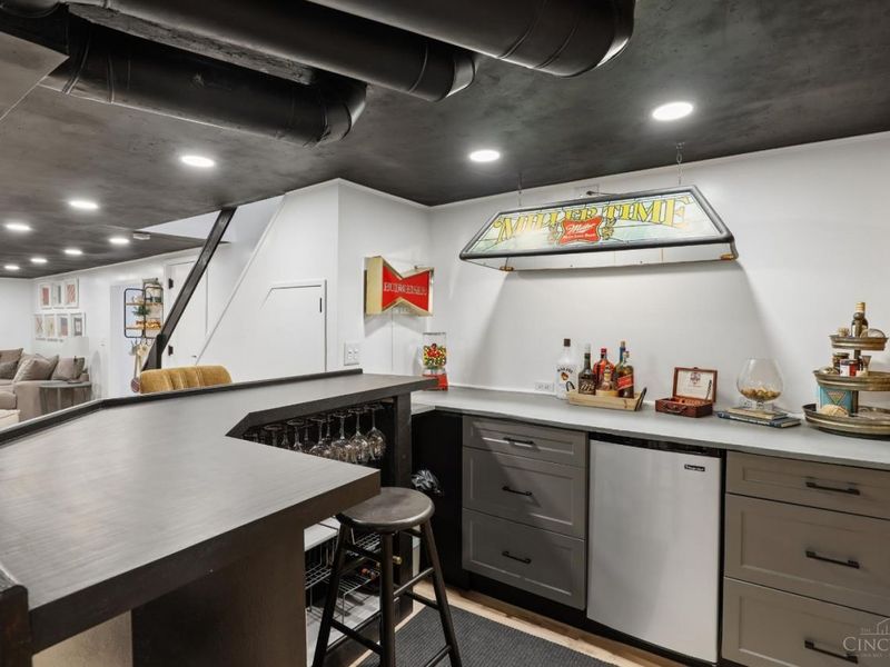 5900 St Regis Drive, Sycamore Township, OH 45236 Photo 30