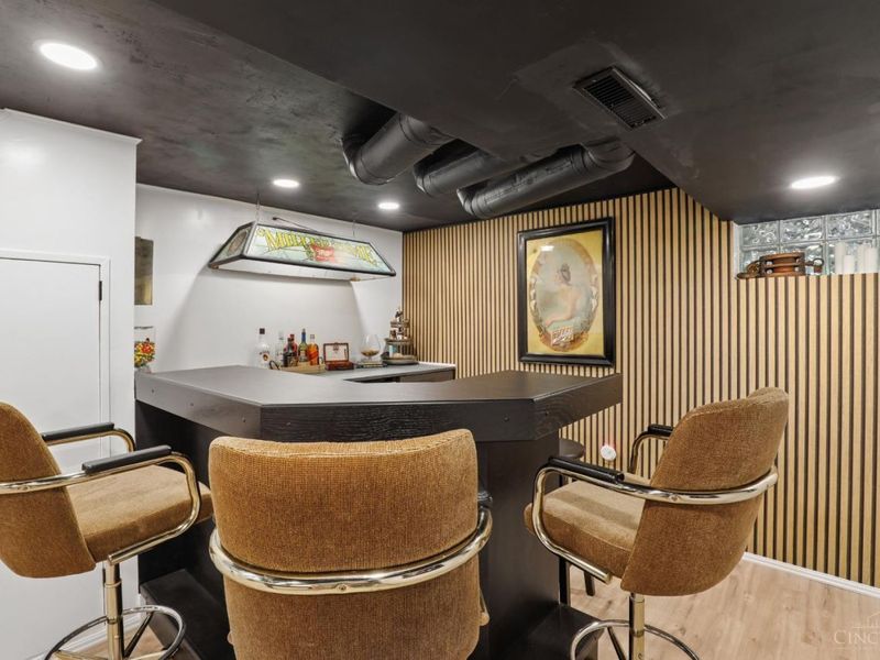 5900 St Regis Drive, Sycamore Township, OH 45236 Photo 31