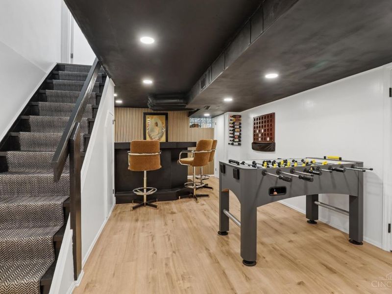 5900 St Regis Drive, Sycamore Township, OH 45236 Photo 32