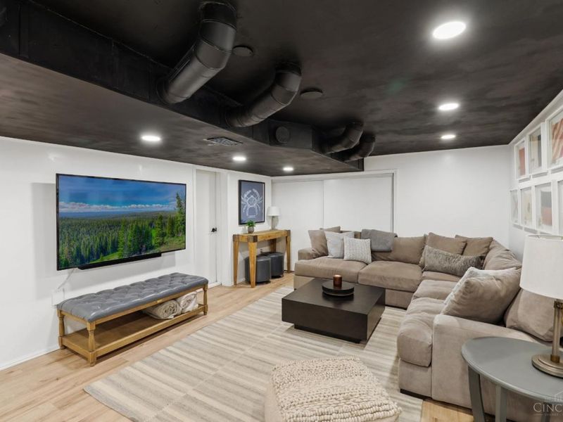 5900 St Regis Drive, Sycamore Township, OH 45236 Photo 33