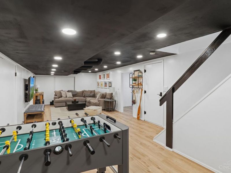 5900 St Regis Drive, Sycamore Township, OH 45236 Photo 34