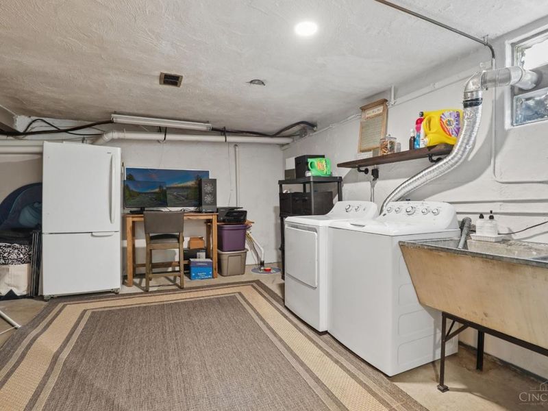 5900 St Regis Drive, Sycamore Township, OH 45236 Photo 35