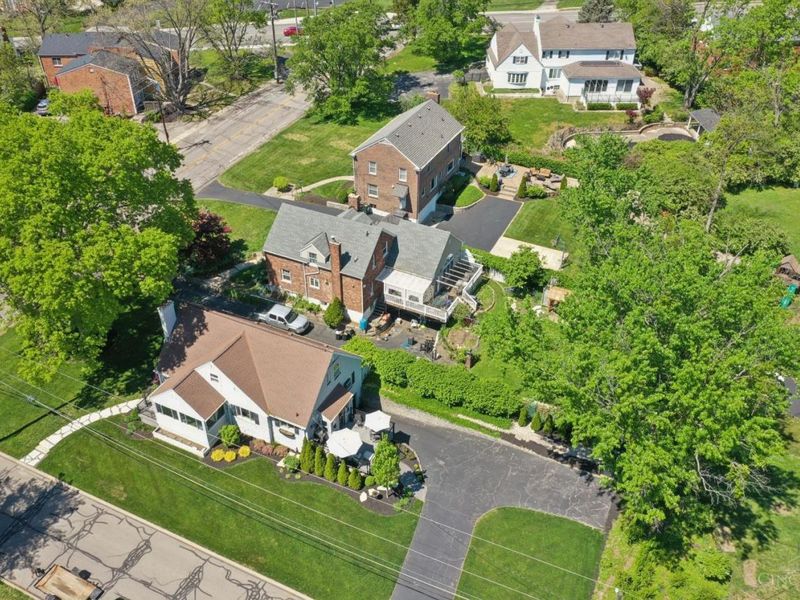 5900 St Regis Drive, Sycamore Township, OH 45236 Photo 36