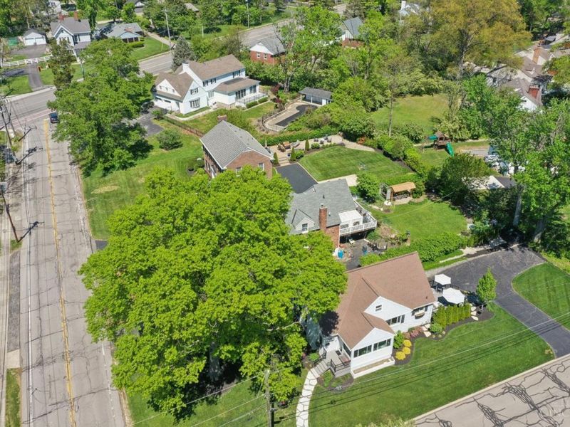 5900 St Regis Drive, Sycamore Township, OH 45236 Photo 37