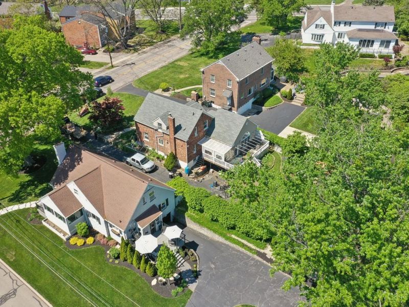 5900 St Regis Drive, Sycamore Township, OH 45236 Photo 38