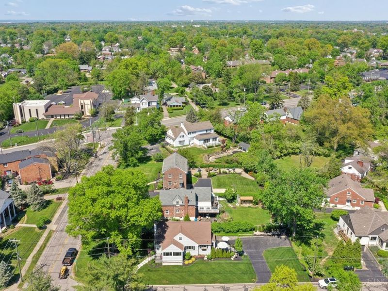 5900 St Regis Drive, Sycamore Township, OH 45236 Photo 39