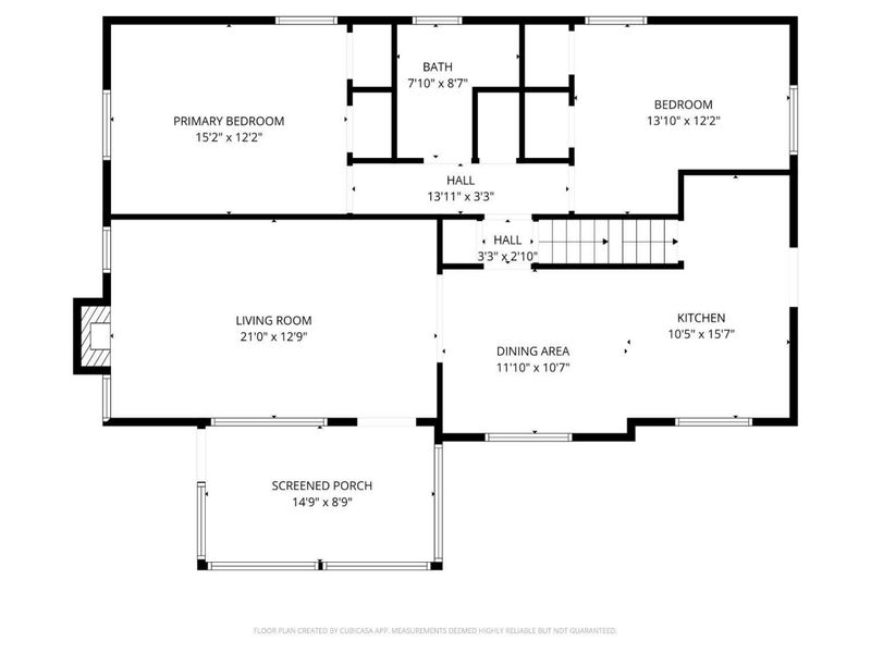 5900 St Regis Drive, Sycamore Township, OH 45236 Photo 40