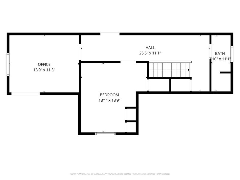 5900 St Regis Drive, Sycamore Township, OH 45236 Photo 41