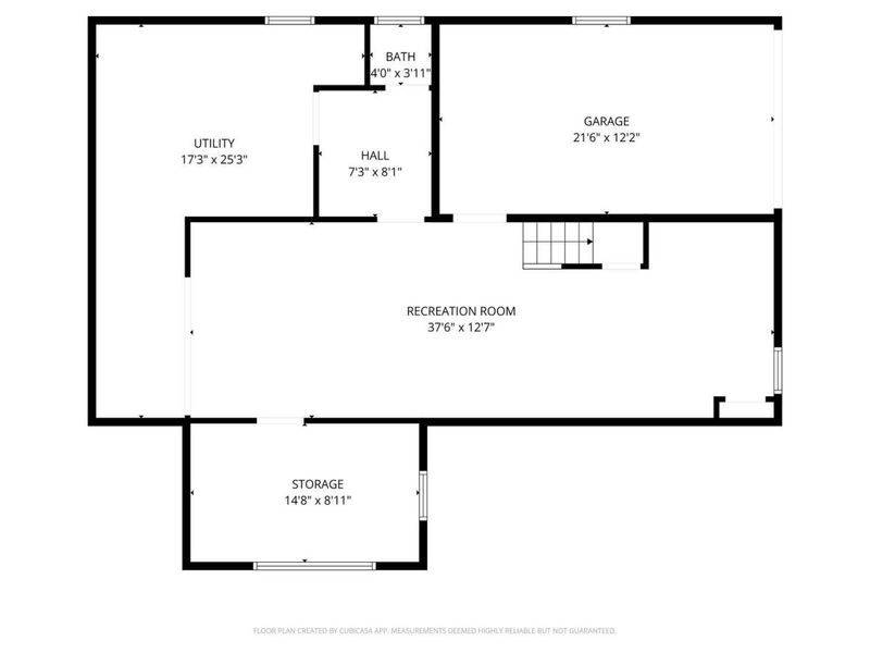 5900 St Regis Drive, Sycamore Township, OH 45236 Photo 42