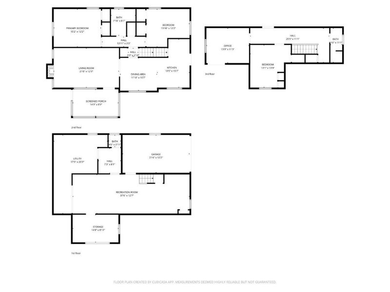 5900 St Regis Drive, Sycamore Township, OH 45236 Photo 43