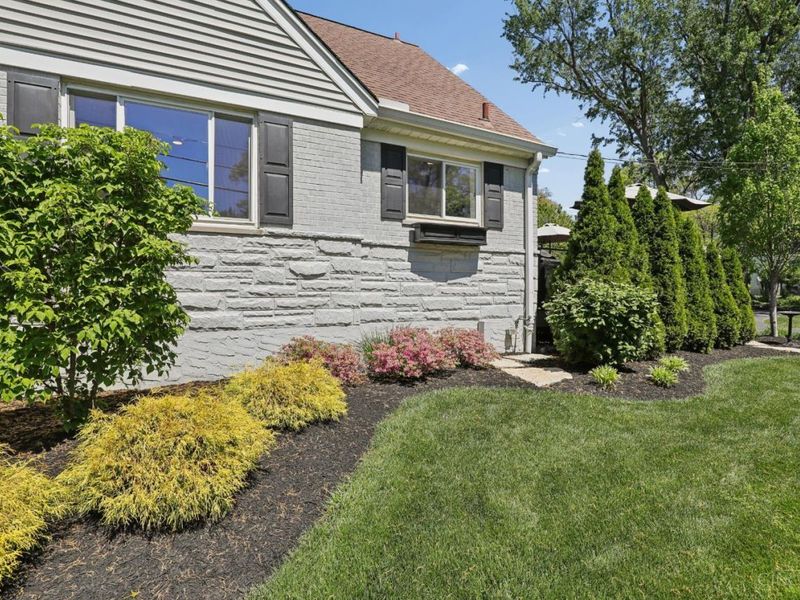 5900 St Regis Drive, Sycamore Township, OH 45236 Photo 5