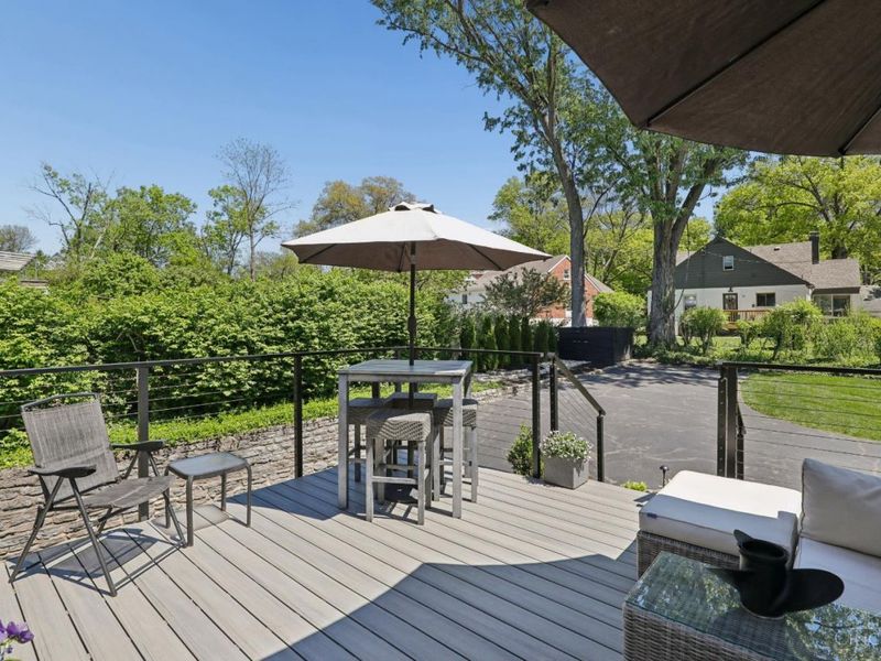 5900 St Regis Drive, Sycamore Township, OH 45236 Photo 6