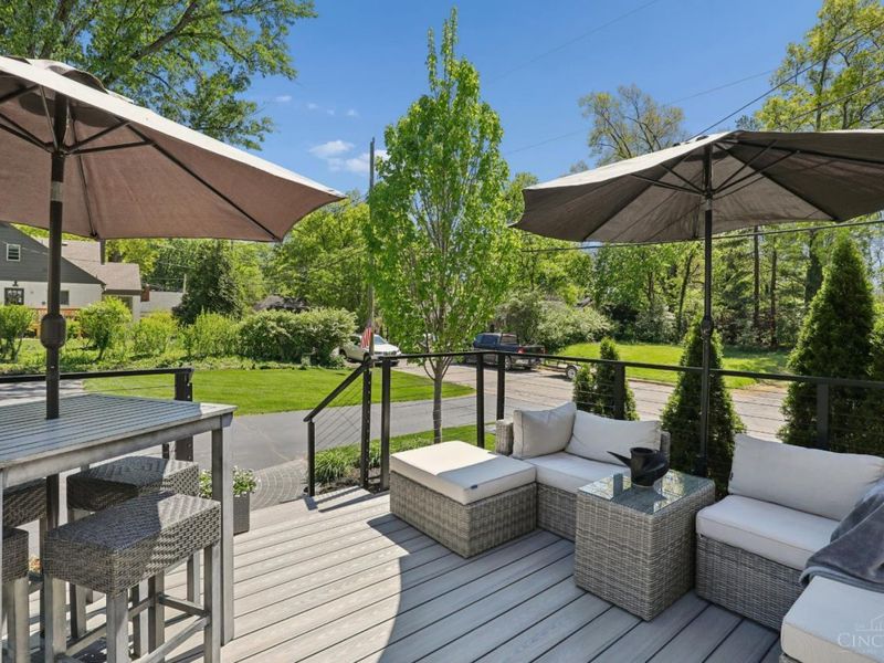 5900 St Regis Drive, Sycamore Township, OH 45236 Photo 7