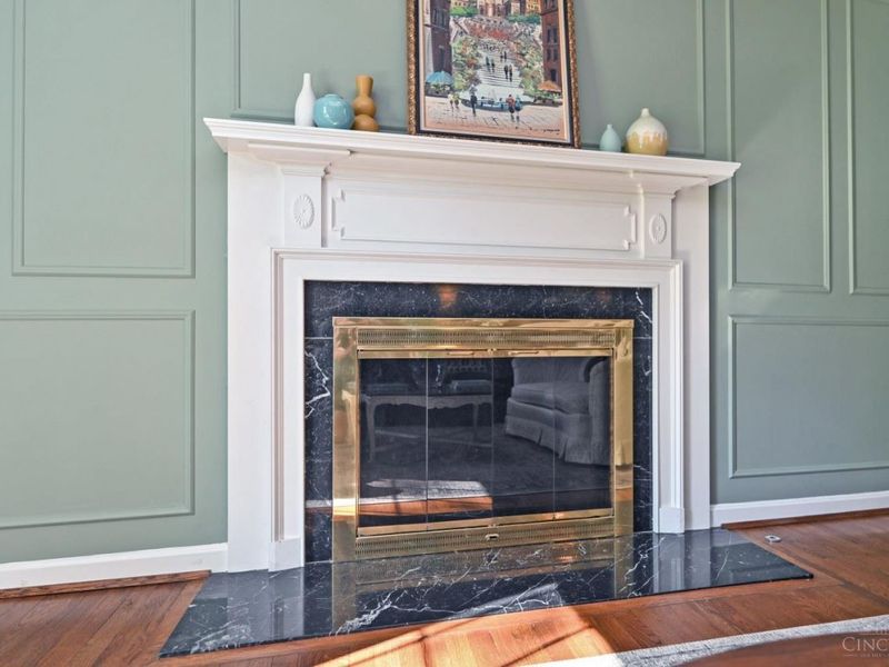 1320 Stonemill Court, Wyoming, OH 45215 Photo 11