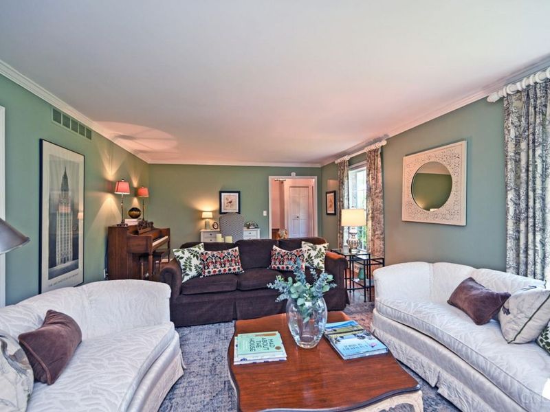 1320 Stonemill Court, Wyoming, OH 45215 Photo 13