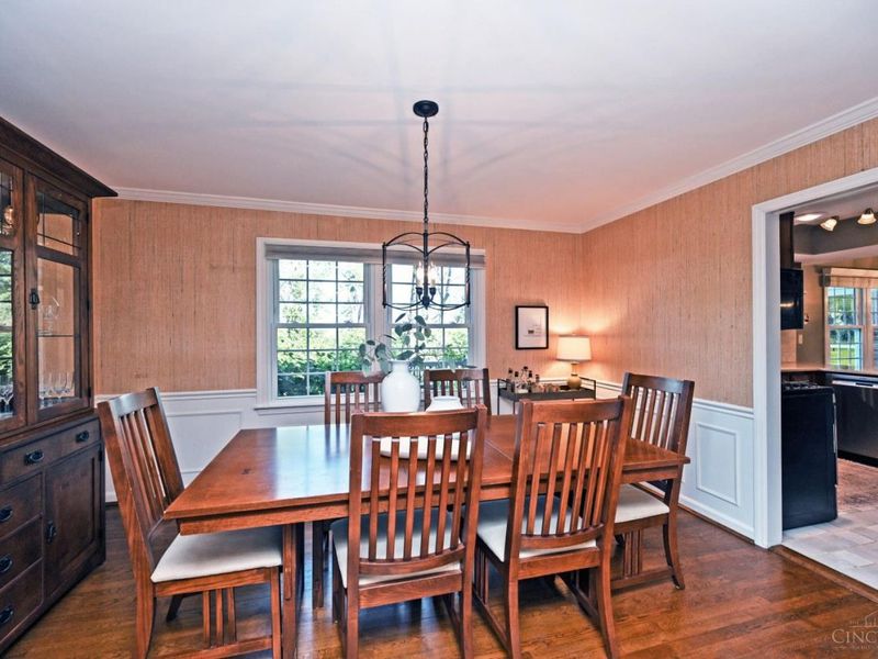 1320 Stonemill Court, Wyoming, OH 45215 Photo 14