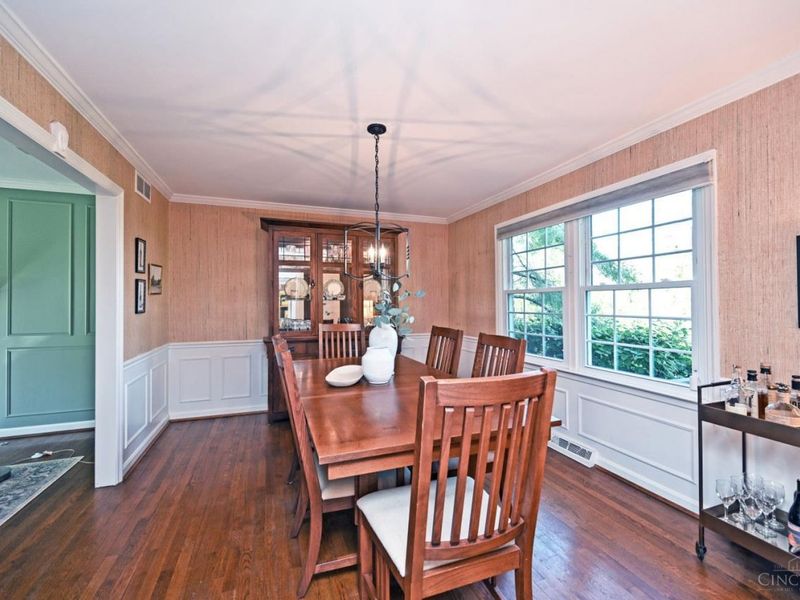 1320 Stonemill Court, Wyoming, OH 45215 Photo 16